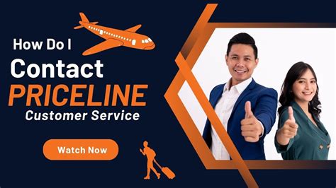 Your ability to change or cancel your ticket depends on the type of ticket you purchased and varies by airline. Option1: Cancel your flight online us...
